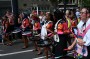 Thumbs/tn_Zomercarnaval 2024 068.jpg